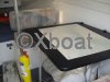 Ficha técnica MAC GREGOR 26