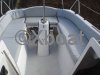 Ficha técnica MAC GREGOR 26