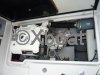 Ficha técnica ARVOR 210