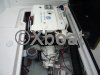 Ficha técnica ARVOR 210
