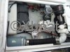 Ficha técnica ARVOR 210