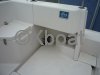 Ficha técnica ARVOR 210