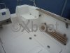 Ficha técnica ARVOR 210
