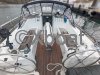 Ficha técnica OCEANIS 473 CLIPPER GTE