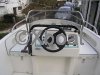Ficha técnica RIO 500 SOL