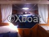 Ficha técnica BAVARIA 32 SPORT