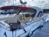 Ficha técnica ARCOA 39 MYSTIC
