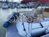 Ficha técnica ARCOA 39 MYSTIC