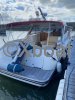 Ficha técnica ARCOA 39 MYSTIC