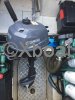 Ficha técnica ARCOA 39 MYSTIC