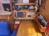 Ficha técnica OCEANIS 390