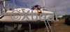Ficha técnica SOUTHERLY 115 DI