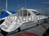 Ficha técnica PRINCESS 46 RIVIERA