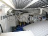 Ficha técnica PRINCESS 46 RIVIERA