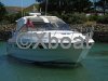 Ficha técnica PRINCESS 46 RIVIERA