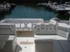 Ficha técnica PRINCESS 46 RIVIERA