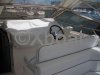 Ficha técnica PRINCESS 46 RIVIERA