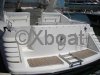 Ficha técnica PRINCESS 46 RIVIERA