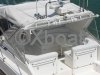 Ficha técnica PRINCESS 46 RIVIERA