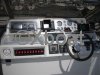 Ficha técnica PRINCESS 46 RIVIERA