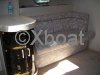 Ficha técnica PRINCESS 46 RIVIERA
