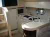 Ficha técnica PRINCESS 46 RIVIERA