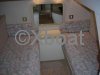 Ficha técnica PRINCESS 46 RIVIERA