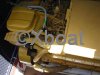 Ficha técnica PRINCESS 46 RIVIERA