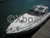 Ficha técnica PRINCESS 46 RIVIERA