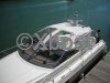 Ficha técnica PRINCESS 46 RIVIERA