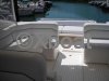 Ficha técnica PRINCESS 46 RIVIERA