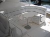 Ficha técnica PRINCESS 46 RIVIERA