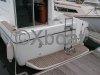 Ficha técnica ANTARES 760