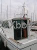 Ficha técnica ANTARES 760