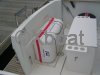 Ficha técnica ANTARES 760