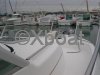 Ficha técnica ANTARES 760