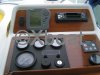 Ficha técnica ANTARES 760
