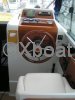Ficha técnica ANTARES 760