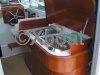 Ficha técnica ANTARES 760