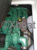 Ficha técnica ANTARES 760