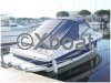 Ficha técnica BAYLINER 652 SPORT