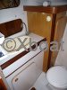 Ficha técnica ANTARES 860