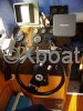 Ficha técnica ANTARES 860