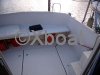 Ficha técnica ANTARES 860