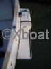 Ficha técnica ANTARES 860