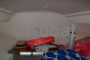 Ficha técnica ANTARES 805