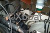 Ficha técnica ANTARES 805