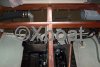 Ficha técnica ANTARES 805