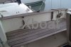 Ficha técnica ANTARES 805