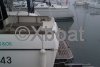 Ficha técnica ANTARES 805